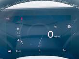 Thumbnail of 2026 Brilliant Red Buick Encore GX