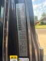 Thumbnail of 2019 Granite Crystal Clearcoat Metallic Jeep Wrangler Unlimited
