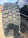 Thumbnail of 2019 Granite Crystal Clearcoat Metallic Jeep Wrangler Unlimited