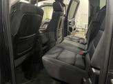 Thumbnail of 2015 Iridium Metallic GMC Sierra 1500
