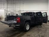 Thumbnail of 2015 Iridium Metallic GMC Sierra 1500