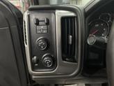 Thumbnail of 2015 Iridium Metallic GMC Sierra 1500