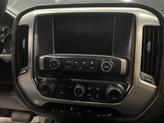 Thumbnail of 2015 Iridium Metallic GMC Sierra 1500