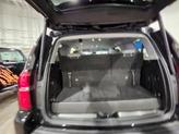 Thumbnail of 2019 Black Chevrolet Tahoe