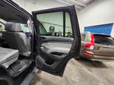 Thumbnail of 2019 Black Chevrolet Tahoe