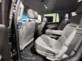 Thumbnail of 2019 Black Chevrolet Tahoe