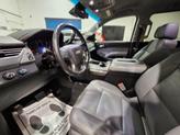 Thumbnail of 2019 Black Chevrolet Tahoe