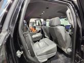 Thumbnail of 2019 Black Chevrolet Tahoe