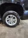 Thumbnail of 2019 Black Chevrolet Tahoe