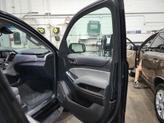 Thumbnail of 2019 Black Chevrolet Tahoe