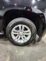 Thumbnail of 2019 Black Chevrolet Tahoe