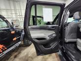 Thumbnail of 2019 Black Chevrolet Tahoe