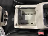 Thumbnail of 2013 Billet Silver Metallic Clearcoat Chrysler Town & Country