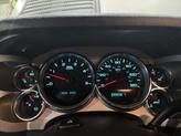 Thumbnail of 2008 Silver Birch Metallic Chevrolet Silverado 2500
