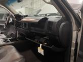 Thumbnail of 2008 Silver Birch Metallic Chevrolet Silverado 2500