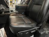Thumbnail of 2008 Silver Birch Metallic Chevrolet Silverado 2500