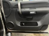 Thumbnail of 2008 Silver Birch Metallic Chevrolet Silverado 2500