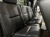 Thumbnail of 2008 Silver Birch Metallic Chevrolet Silverado 2500