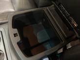 Thumbnail of 2008 Silver Birch Metallic Chevrolet Silverado 2500