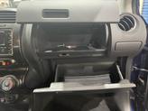 Thumbnail of 2009 Nautical Blue Metallic Scion xD