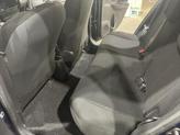 Thumbnail of 2009 Nautical Blue Metallic Scion xD