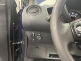 Thumbnail of 2009 Nautical Blue Metallic Scion xD