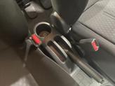 Thumbnail of 2009 Nautical Blue Metallic Scion xD