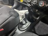 Thumbnail of 2009 Nautical Blue Metallic Scion xD