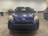Thumbnail of 2009 Nautical Blue Metallic Scion xD