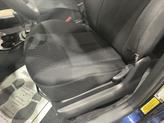 Thumbnail of 2009 Nautical Blue Metallic Scion xD