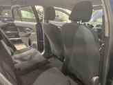 Thumbnail of 2009 Nautical Blue Metallic Scion xD