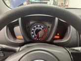 Thumbnail of 2009 Nautical Blue Metallic Scion xD