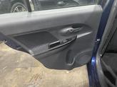 Thumbnail of 2009 Nautical Blue Metallic Scion xD