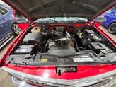 Thumbnail of 1996 Red Chevrolet 1500