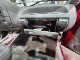 Thumbnail of 1996 Red Chevrolet 1500