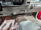 Thumbnail of 1996 Red Chevrolet 1500