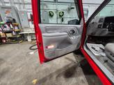 Thumbnail of 1996 Red Chevrolet 1500