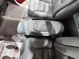 Thumbnail of 1996 Red Chevrolet 1500