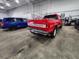 Thumbnail of 1996 Red Chevrolet 1500