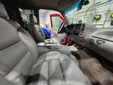 Thumbnail of 1996 Red Chevrolet 1500