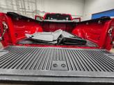 Thumbnail of 1996 Red Chevrolet 1500