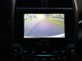 Thumbnail of 2015 WHITE Chevrolet Malibu
