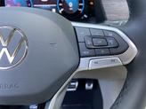 Thumbnail of 2025 Silver Mist Metallic Volkswagen Atlas