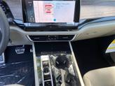 Thumbnail of 2025 Silver Mist Metallic Volkswagen Atlas