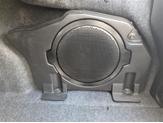 Thumbnail of 2024 Vapor Blue Metallic Ford Mustang