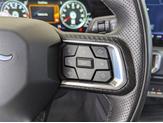 Thumbnail of 2024 Vapor Blue Metallic Ford Mustang
