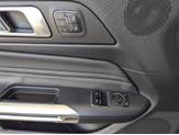 Thumbnail of 2024 Vapor Blue Metallic Ford Mustang