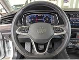Thumbnail of 2024 Opal White Volkswagen Jetta