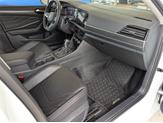 Thumbnail of 2024 Opal White Volkswagen Jetta