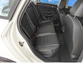 Thumbnail of 2024 Opal White Volkswagen Jetta